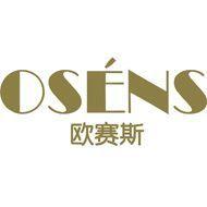 中国品牌文化全案策划公司哪家好?品牌文化全案策划排名