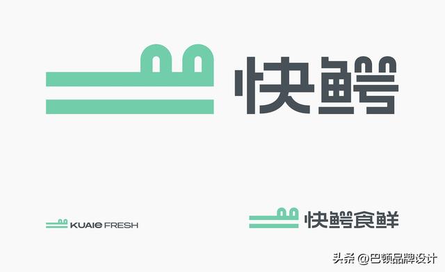 企业为什么要进行品牌策划?