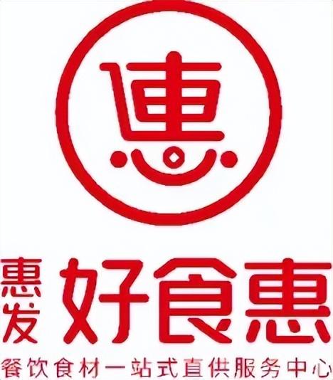 如何策划一个品牌全案:模板、案例及实战