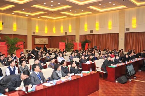 活动公司收费套路这么多,甲方该如何避雷呢?
