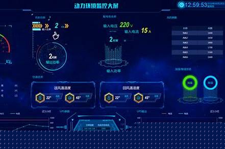 bi系统包括什么（什么叫bi系统）