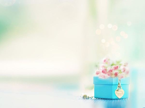 一个企业的品牌推广（一个企业的品牌推广是什么）