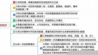 运营助理底薪3000算低吗（运营助理工资一般有多少）
