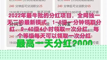 网络营销一个月能挣多少钱（网络营销一个月多少钱工资）