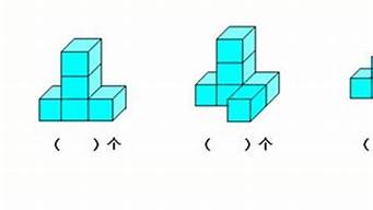 如何训练空间感（如何训练空间感知能力）