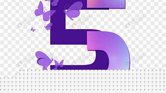 怎么设计独特的字体（怎么设计独特的字体颜色）