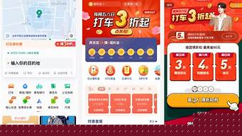 网店要怎么运营（网店要怎么运营才能赚钱）