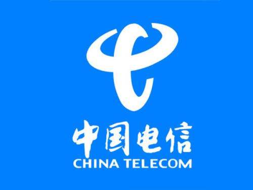 正邦品牌咨询与设计（正邦品牌咨询与设计集团）_1