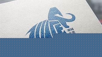 文化类logo设计（文化标志设计）
