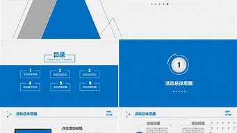 营销方案策划员发展前景
