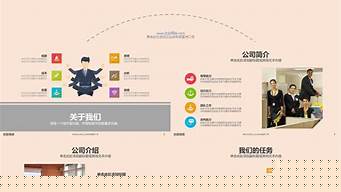 项目营销策划方案（项目营销策划方案范文）