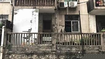 石家庄旧房翻新哪家好（石家庄旧房翻新公司哪家好）