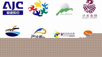 设计logo的意义（设计logo的意义是什么）