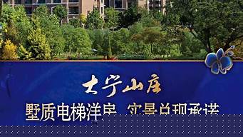 什么广告设计（广告平面设计主要做什么）