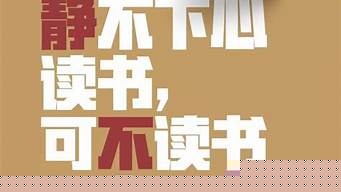 文案做得好的品牌（文案写得好的品牌）