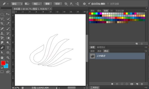 如何制作logo（一键logo设计）