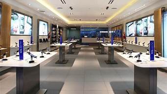 门店是实体店吗（门店是实体店吗还是网店）