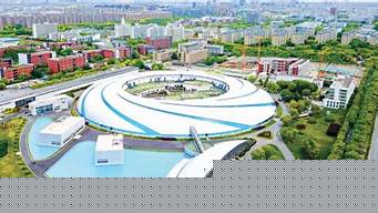 科创中心建设方案（科创中心建设方案怎么写）