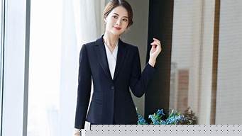 形象穿搭礼仪（形象穿搭礼仪的重要性）