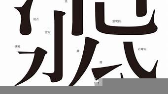 免费定制字体的软件（免费定制字体的软件下载）