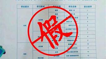 深职院文凭含金量好吗（深职院哪个专业最吃香）