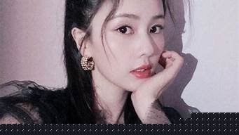 为什么很多人不喜欢销售（为什么很多人不喜欢销售产品）