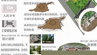 全国景观设计展（景观设计展会）