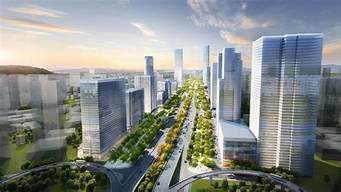 深圳朴道景观设计（深圳朴道贸易有限公司）