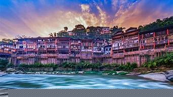 重庆江津景观设计招聘（重庆景观设计公司招聘）