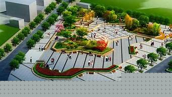 襄阳庭院景观设计施工公司（襄阳庭院景观设计施工公司电话）