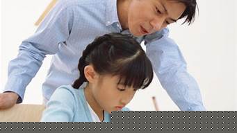 学东西学什么好（男生目前学什么技术好）