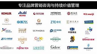 广州品牌策划公司排行榜（广州品牌策划公司排行榜）