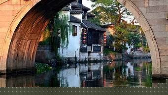 嘉兴景观设计（嘉兴景观设计公司）