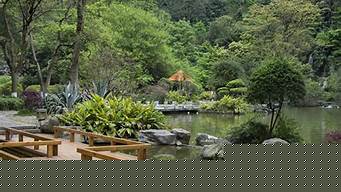 天宁区景观设计哪家好（天宁区景点）