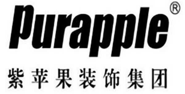 国内有名室内设计公司（国内有名室内设计公司有哪些）