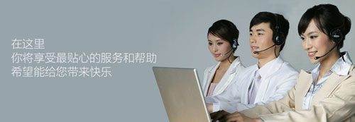 好看的企业官网（好看的企业官网有哪些）