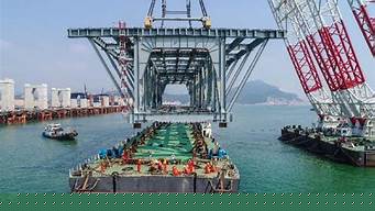 县关于修建大桥的提案（关于修建桥梁的议案）