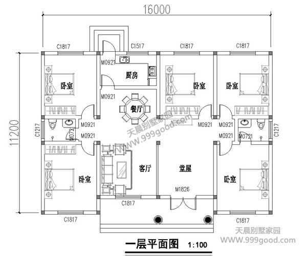 现代二层小别墅图片（现代二层小别墅图片十五万）