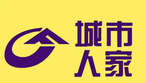 国内设计公司（国内设计公司排行榜）