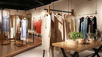 个人定做衣服店（附近量身定做衣服店）