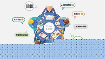 电商设计需要学什么软件有哪些（电商设计需要学什么软件有哪些都上天琥教育好）
