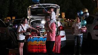 个人ip适合卖什么产品（个人ip适合卖什么产品好）