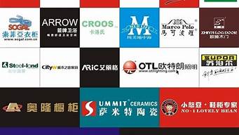 家居建材如何做好品牌策划（家居建材如何做好品牌策划方案）