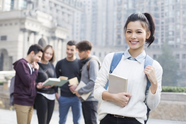 学景观设计去哪里留学好（学景观设计去哪里留学好一点）