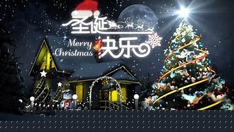 嘉尚传媒在杭州哪个区（杭州嘉尚传媒有限公司）