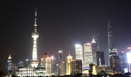 现实中的新春园林图片（现实中的新春园林图片高清）