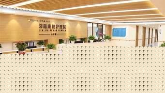 杭州性价比高的装修公司（杭州恒彩装饰公司怎么样）