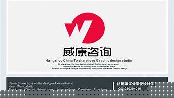 公司名字英文（公司名字英文缩写）