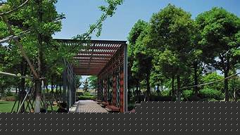 无锡花园景观设计资质（无锡花园景观设计资质公司）