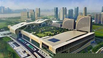 杭州大公司（杭州大公司排行榜）